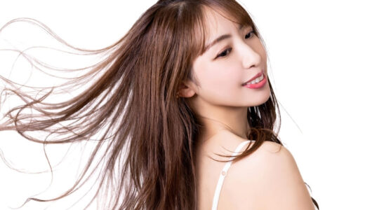 ライブチャットでレズのエッチを見る方法やサービスを選ぶ方法を解説！おすすめのチャットサービスも15選紹介