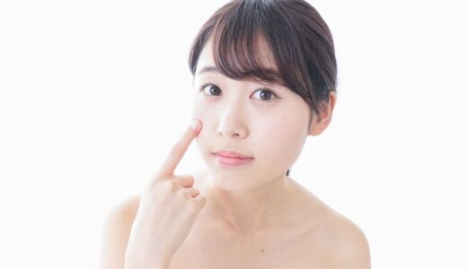 ライブチャットでディルドプレイができるおすすめサービス12選！女の子に頼むコツや楽しみ方も紹介