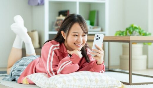 ライブチャットで中出しが見られるサービス10選！狙うべき女性の特徴やリクエストのコツを解説