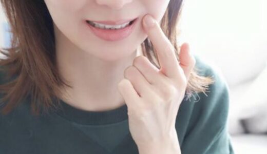 チャットレディは顔出しなしでも稼げる？在宅で稼働したい人は必見