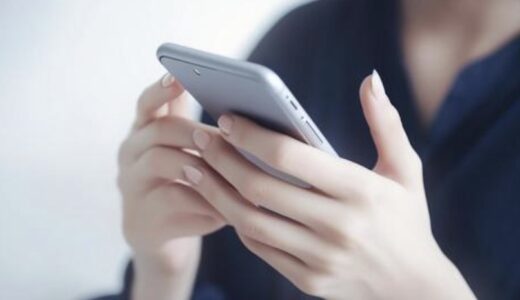 チャットレディのおすすめランキング18選！選び方・稼ぐコツ・注意点も解説