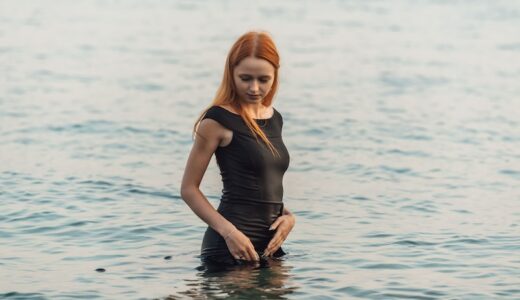 ライブチャットで乳首が拝めるサービス31選！選び方と注意点も解説