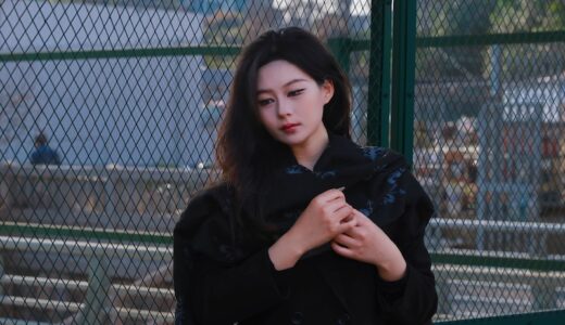 韓国人のエロ配信が見れるアダルトライブチャットおすすめ31選！安全な視聴方法と探し方や注意点を徹底解説